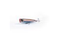 Shimano Wobler Yasei Pure Pop F Wakasagi
