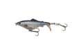 Savage Gear Umělá nástraha 3D Fat SmashTail Minnow F Roach