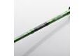 Madcat Prut Green Vertical 1,8 m 60-150 g