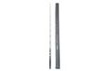 Vagner Prut Origin V-Activ B 1,9m 200g