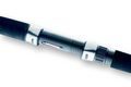 Mivardi Prut Baltic Pilk 2,4 m 200-450g