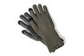 Nash Rukavice ZT Waterproof Gloves Element