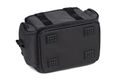 Fox Rage Taška Medium Lure Carryall