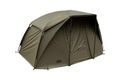 Fox Prehoz na bivak Eos Pro Bivvy 1 Person Vapour Cap