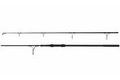 Prologic Prut Combat-X Micro Abbreviated 6ft 3lb