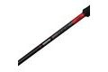 DAM Prút Nova Method Feeder 11ft 3,3m 30-60g