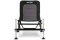 Matrix Křeslo Accessory Chair