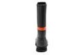 Grundéns Holinky Crewman Tall Boot Anchor