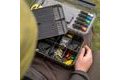Avid Box XL Reload Accessory Box