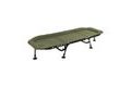 Trakker Lehátko Big Snooze Bed