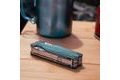 Leatherman Multitool Wave Alpha Cascadia