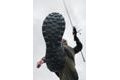 Korda Boty Drykore Trainer Black