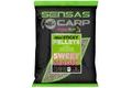 Sensas Pelety Mini Sticky Pellets 700g