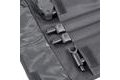 Sonik Stojan Herox 3 Rod Pod