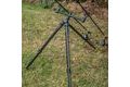 Korum Stojan Compact River Tripod