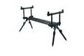 Garda Stojan Master Lite rod pod