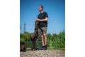 Fox Kraťasy Collection Jogger Short Green