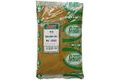 Sensas Lepidlo do krmiva PV1 1kg