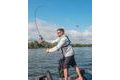 Fox Rage Prút Terminator X Buck & Swim Cast 2,35m 60-180g