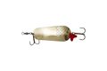 DAM Plandavka Effzett Standard Spoon Gold