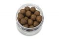 Nikl Rozpustné boilies Scopex & Squid 150g