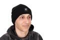 Fox Rage Zimní čepice RageWear Beanie