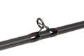 Fox Rage Prut Prism X Versatile Soft Cast 210cm 15-60g