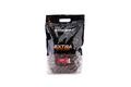 Magic Wolf Boilies Extra 20mm 3kg