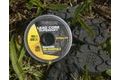 Mivardi Šňůrka Lead core SuperSoft - Snake camo 45lb 10m