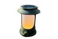 Holdcarp Lampa Solar Lamp