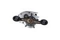Abu Garcia Naviják Revo 5 X VoltiQ Low Profile VIQ