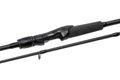 Fox Rage Prut Prism X Power Spin Up To 100g 200cm