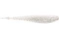 Rapala Gumová nástraha CrushCity Freeloader 4" 10,5cm 8,5g 6ks