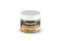 Mikbaits Měkčené feeder peletky 50ml
