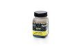 Mivardi Rapid dip 100ml