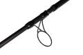 Fox Prut EOS X 12ft 3.5lb Telescopic
