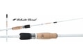 Favorite Prut White Bird 2,04m 682UL-S 1-7g