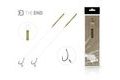 Delphin Návazec TheEND D-Rig 2ks