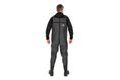 Fox Rage Neoprenové Prsačky Voyager Neoprene Waders