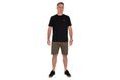 Fox Triko Collection T Black