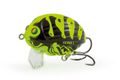 Salmo Wobler Lil' Bug Floating 3cm