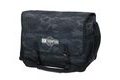 Ron Thompson Taška Camo Game Bag M
