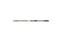 Shimano Prut Sienna AR TEGT Wrap 3m 40-80g