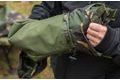 Wychwood Přístřešek Tactical Carp Tarp