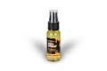 Mikbaits Neo spray 30ml