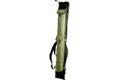 Mivardi Sada pouzder Carp Luggage set Premium 215cm