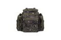 Trakker Batoh NXC Camo Scout Rucksack