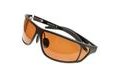Gardner Okuliare Deluxe Polarised Sunglasses (UV400)