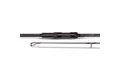 Nash Prut X Series Rod X300 10ft 3lb