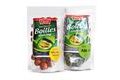 Chytil Master Carp Boilies 20mm 250g